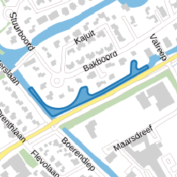 Perceel OWD00-B-12662