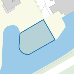 Perceel OWD00-B-12663