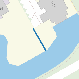 Perceel OWD00-B-12664