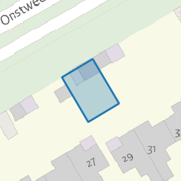 Perceel OWD00-B-12671