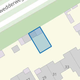 Perceel OWD00-B-12672