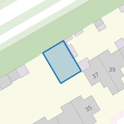 Perceel OWD00-B-12673