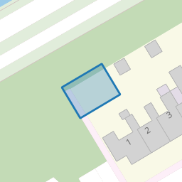 Perceel OWD00-B-12674