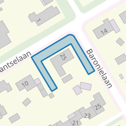 Perceel OWD00-B-12677