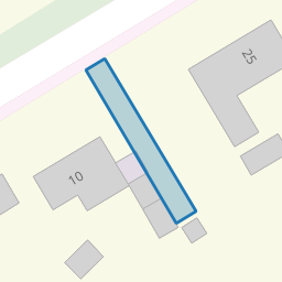 Perceel OWD00-B-12680