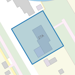 Perceel OWD00-B-12684