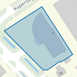 Perceel OWD00-B-12686