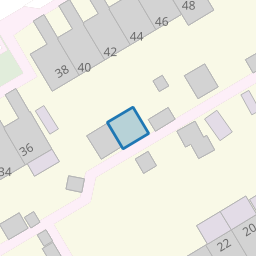 Perceel OWD00-B-12691