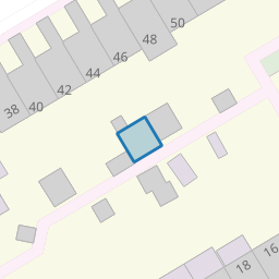 Perceel OWD00-B-12693