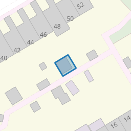 Perceel OWD00-B-12694