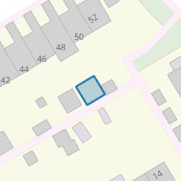 Perceel OWD00-B-12695