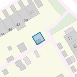 Perceel OWD00-B-12696