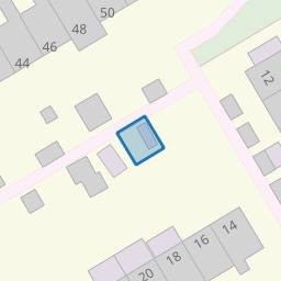 Perceel OWD00-B-12699