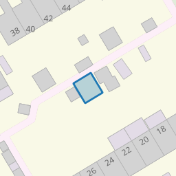 Perceel OWD00-B-12702