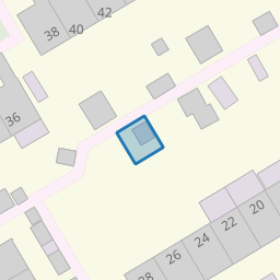 Perceel OWD00-B-12703