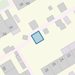 Perceel OWD00-B-12704