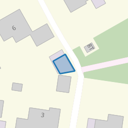 Perceel OWD00-B-12707