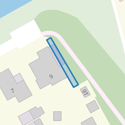 Perceel OWD00-B-12715