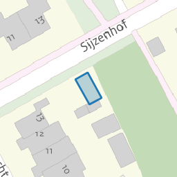 Perceel OWD00-B-12717