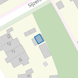 Perceel OWD00-B-12719