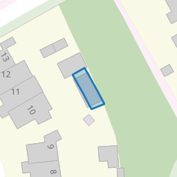 Perceel OWD00-B-12720