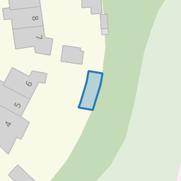 Perceel OWD00-B-12724