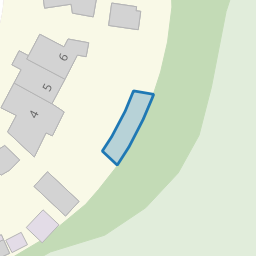 Perceel OWD00-B-12725