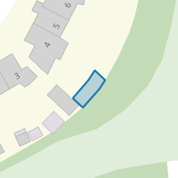 Perceel OWD00-B-12726