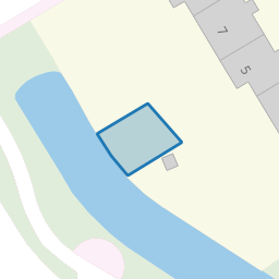 Perceel OWD00-B-12730