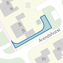 Perceel OWD00-B-12738