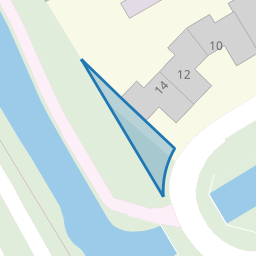 Perceel OWD00-B-12740