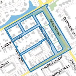 Perceel OWD00-B-12746