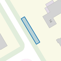 Perceel OWD00-B-12747