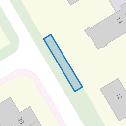 Perceel OWD00-B-12748