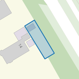 Perceel OWD00-B-12749