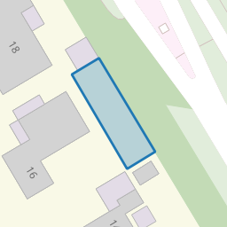 Perceel OWD00-B-12750