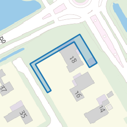 Perceel OWD00-B-12751