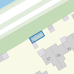 Perceel OWD00-B-12758