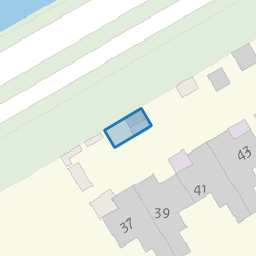 Perceel OWD00-B-12759