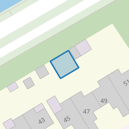 Perceel OWD00-B-12763