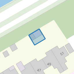 Perceel OWD00-B-12764