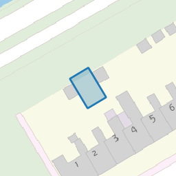 Perceel OWD00-B-12768