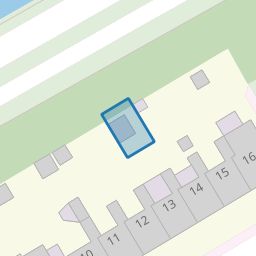 Perceel OWD00-B-12777