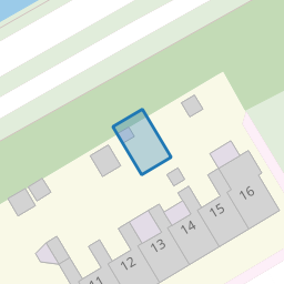 Perceel OWD00-B-12778