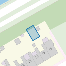 Perceel OWD00-B-12779