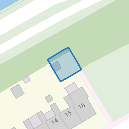 Perceel OWD00-B-12780