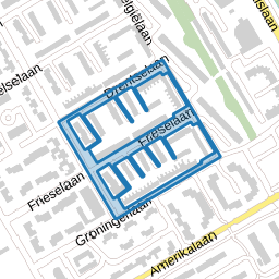 Perceel OWD00-B-12782