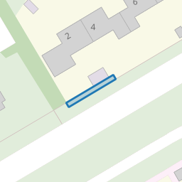 Perceel OWD00-B-12789