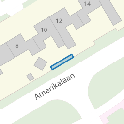 Perceel OWD00-B-12793