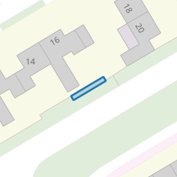 Perceel OWD00-B-12795